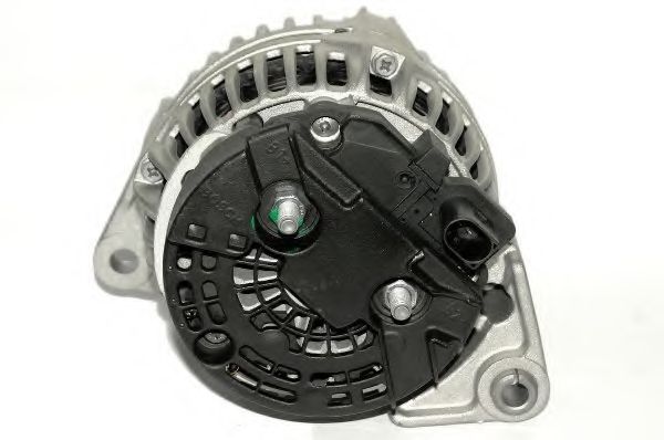 Генератор LAUBER 111913