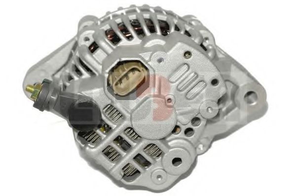 Генератор LAUBER 112026