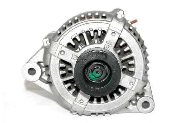 Генератор LAUBER 113028