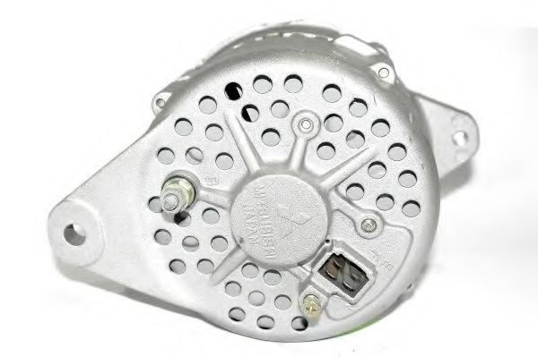 Генератор DELCO REMY 224001502