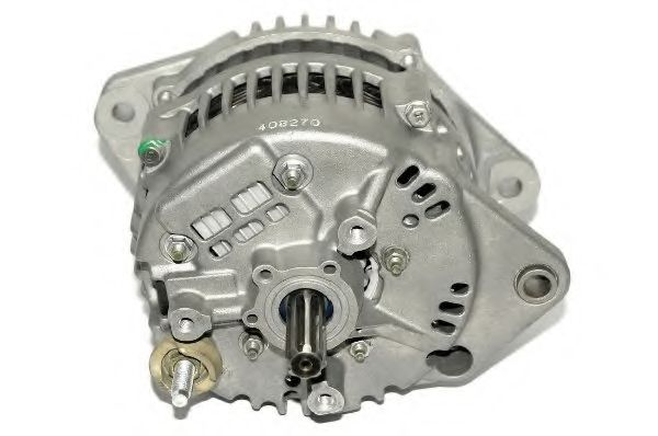 Генератор LAUBER 115521