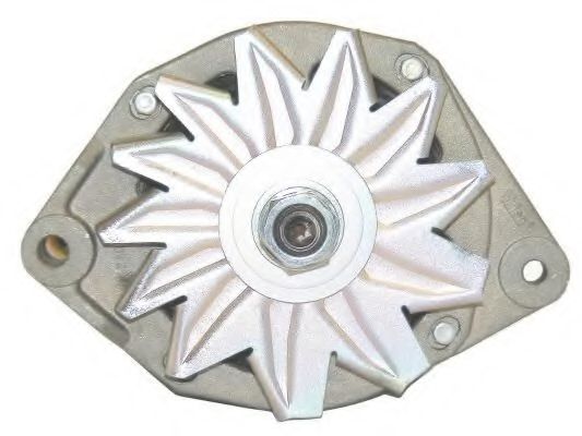 Генератор DELCO REMY 530104604