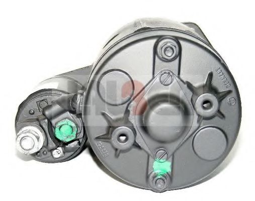 Стартер FRIMATEC 1695