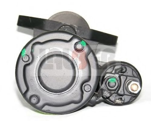 Стартер SPIDAN 4212