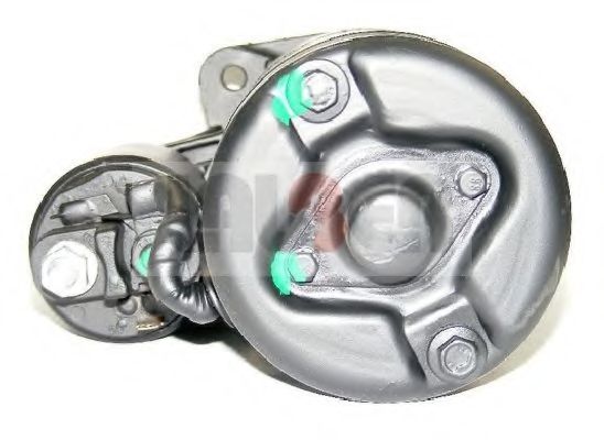 Стартер LAUBER 220568