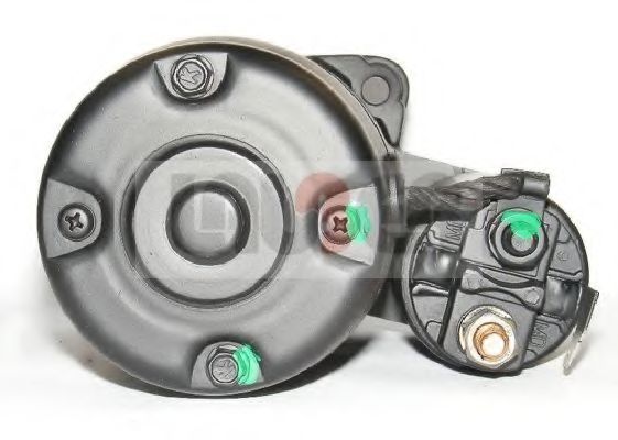 Стартер UBD 11481