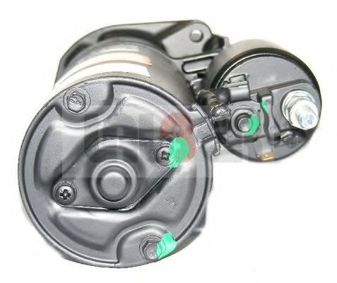 Стартер TRW 26945