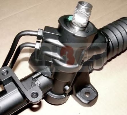 Рулевой механизм ELSTOCK 120330