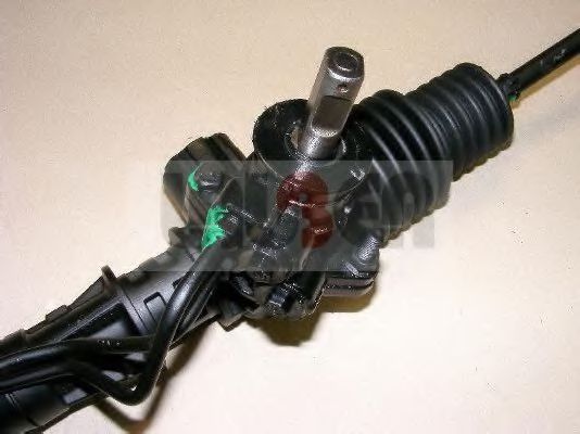 Рулевой механизм ERA SR2833