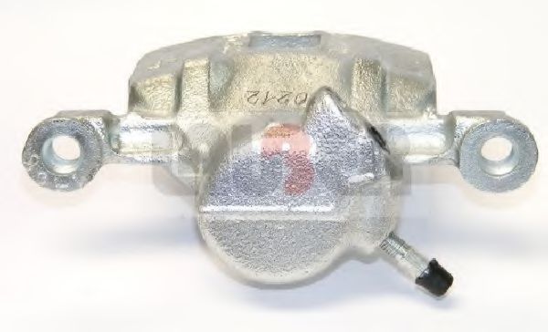 Тормозной суппорт UBD 54130