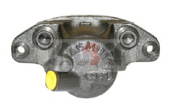 Тормозной суппорт BREMS.-U.KUPPL.TEILE 1034