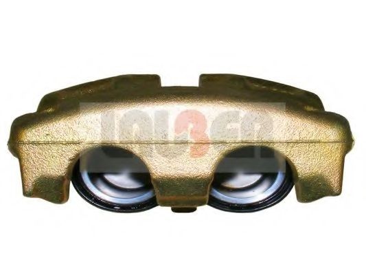 Тормозной суппорт UBD 54067