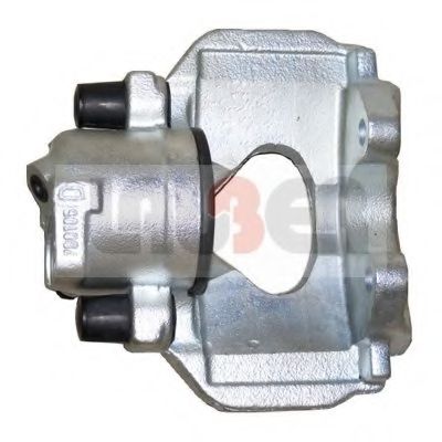 Тормозной суппорт UBD 54608