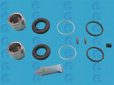 Ремкомплект, тормозной суппорт ERT 402001