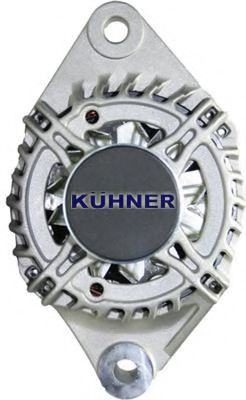 Генератор AD KÜHNER 553222RI