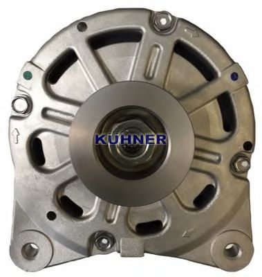 Генератор AD KÜHNER 553523RI