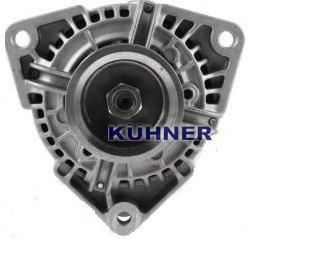 Генератор AD KÜHNER 554155RI