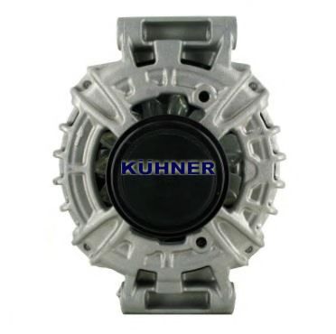 Генератор AD KÜHNER 554171RI