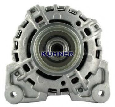 Генератор AD KÜHNER 554314RI