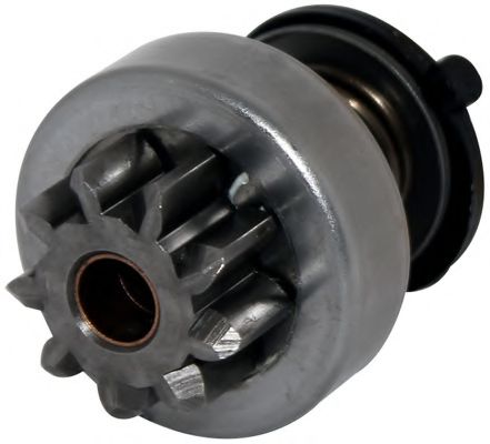 Привод с механизмом свободного хода, стартер PowerMax 1011469