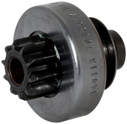 Привод с механизмом свободного хода, стартер PowerMax 1013647