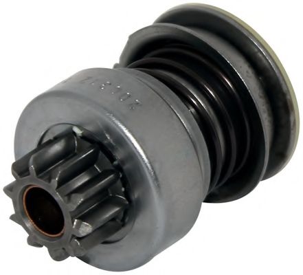 Привод с механизмом свободного хода, стартер PowerMax 1016288