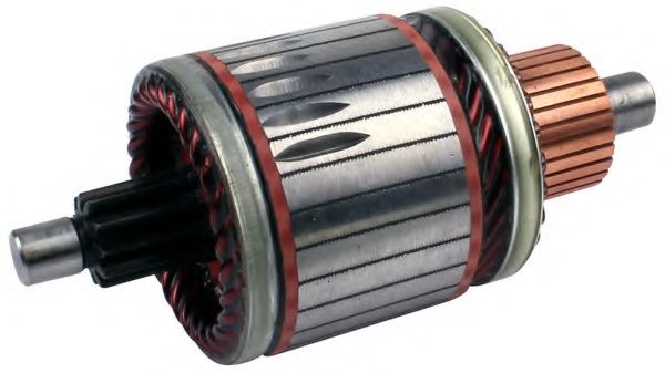 Якорь, стартер PowerMax 1017267