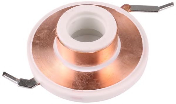 Контактное кольцо, генератор HC-Cargo 133923