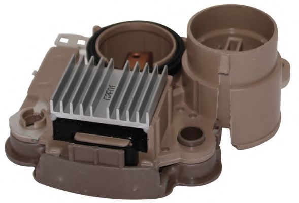 Регулятор генератора PowerMax 1113187