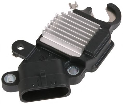 Регулятор генератора PowerMax 1113857