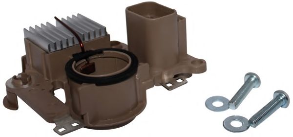 Регулятор генератора PowerMax 81113995