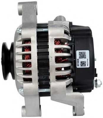 Генератор PowerMax 89213239