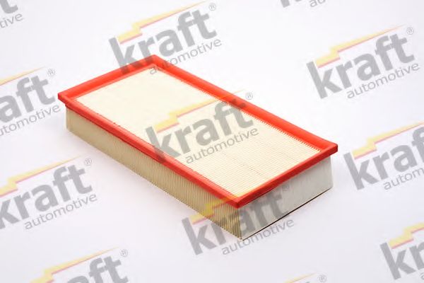 Воздушный фильтр KRAFT AUTOMOTIVE 1714255