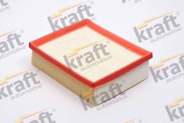 Воздушный фильтр KRAFT AUTOMOTIVE 1715612