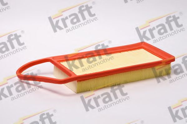 Воздушный фильтр KRAFT AUTOMOTIVE 1716100