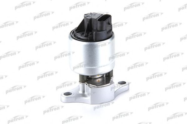 Клапан возврата ОГ PATRON PEGR004