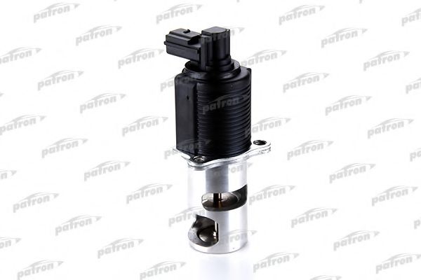 Клапан возврата ОГ PATRON PEGR023