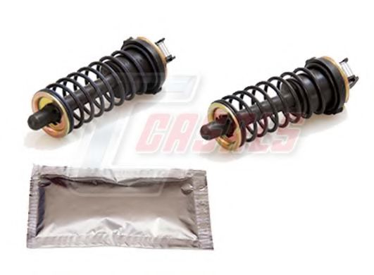 Ремкомплект, автоматическое регулирование CASALS K0250