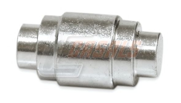 ролик тормозных колодок CASALS 8312