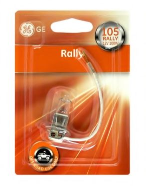 Лампа накаливания, фара дальнего света; Лампа накаливания, основная фара; Лампа накаливания, противотуманная фара; Лампа накаливания; Лампа накаливания, основная фара; Лампа накаливания, фара дальнего света; Лампа накаливания, противотуманная фара GE 37963