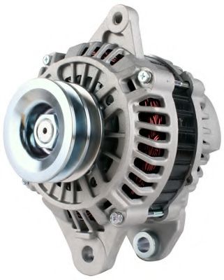 Генератор ARTEC 29212361