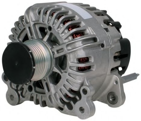 Генератор ARTEC 29215305