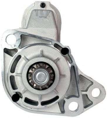 Стартер HOLGER CRISTIANSEN CS789