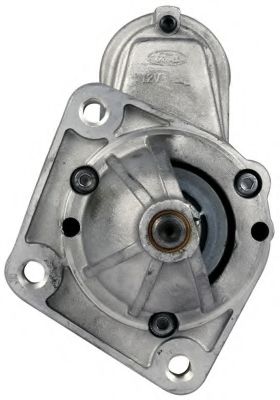 Стартер HOLGER CRISTIANSEN CS1289