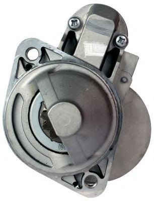 Стартер HOLGER CRISTIANSEN CS1441