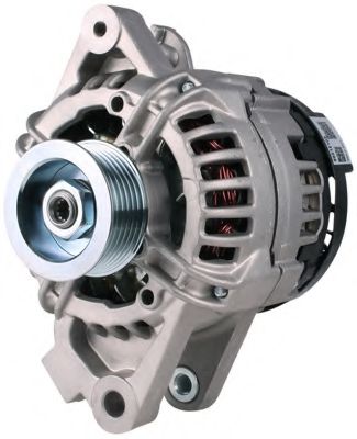 Генератор ARTEC 59212103