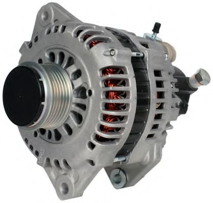 Генератор ARTEC 59212169