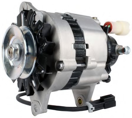 Генератор ARTEC 59212246