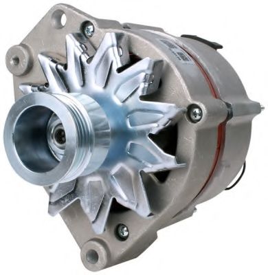 Генератор ARTEC 59212516