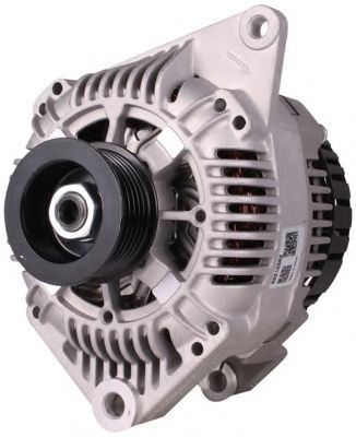 Генератор ARTEC 59212562